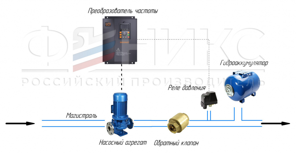 Рисунок 2.jpg